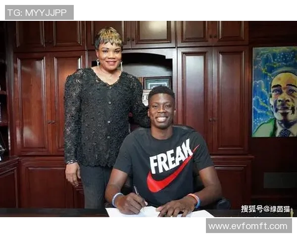 字母哥冲击金球奖?数据全面对比分析 字母哥冲击金球奖?数据全面对比分析