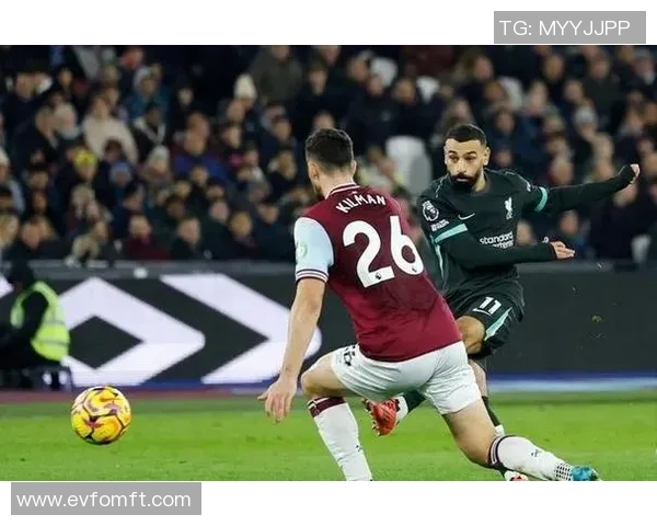 重磅转会:英超天价球星将加盟沙特联赛 重磅转会:英超天价球星将加盟沙特联赛