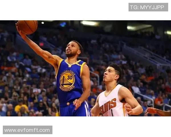 超级对决！VAR大战成看点之最