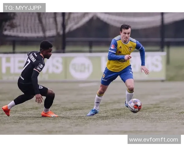 今日焦点战：足球八卦对决即将打响