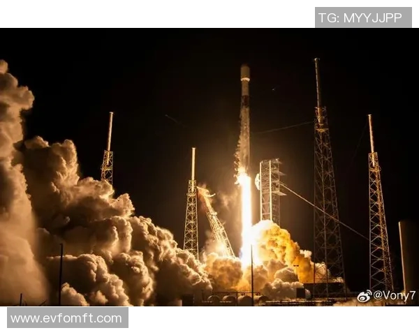 最新战报:火箭全场高光瞬间集锦 最新战报:火箭全场高光瞬间集锦