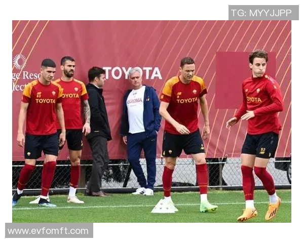 战术革新!新教练如何激活欧联? 战术革新!新教练如何激活欧联?