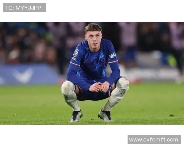 切尔西社媒发声回应争议事件