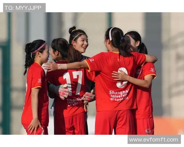 足球世界杯球员体能消耗及补给策略 足球世界杯球员体能消耗及补给策略