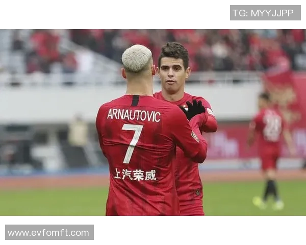 全明星今日状态爆棚,全场最佳当之无愧! 全明星今日状态爆棚,全场最佳当之无愧!