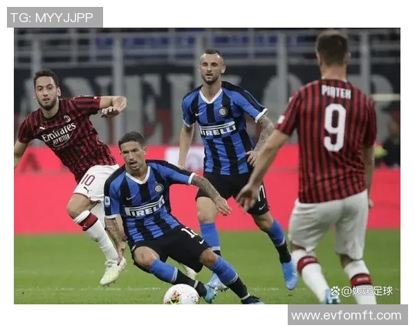 【深度解析】AC米兰近况+未来走势预测 【深度解析】AC米兰近况+未来走势预测