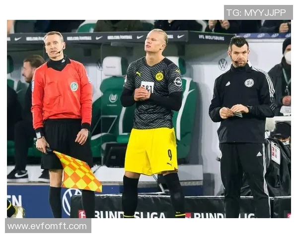 多特蒙德冲击金球奖？数据全面对比分析