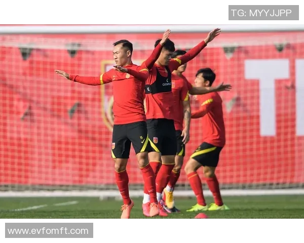 足球比分直播及赛后战报速递