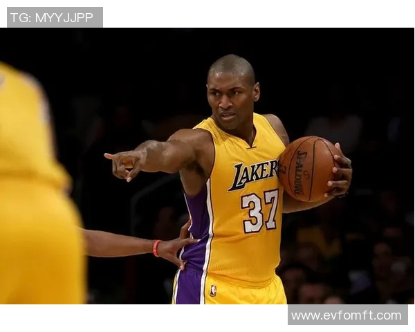 球员社媒热帖精选