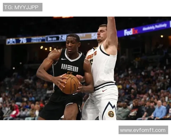 重磅！灰熊或将缺席下一轮比赛