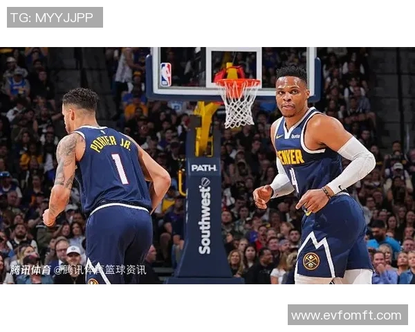 掘金伤情更新：复出时间仍未确定