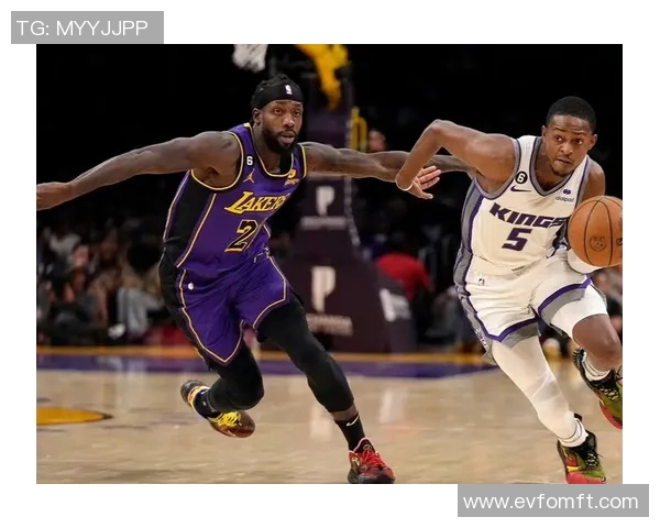 官方公告：湖人被罚+停赛！