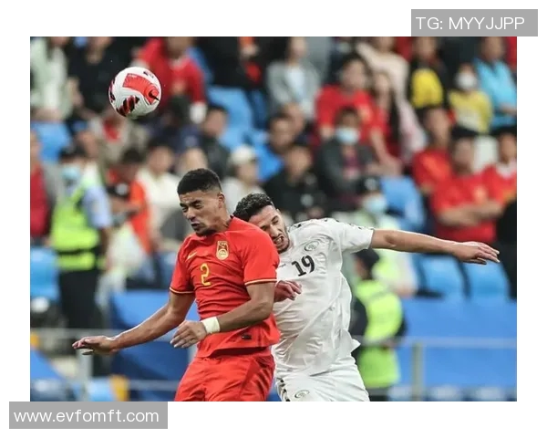 世界杯赛后直言:我们配得上胜利 世界杯赛后直言:我们配得上胜利