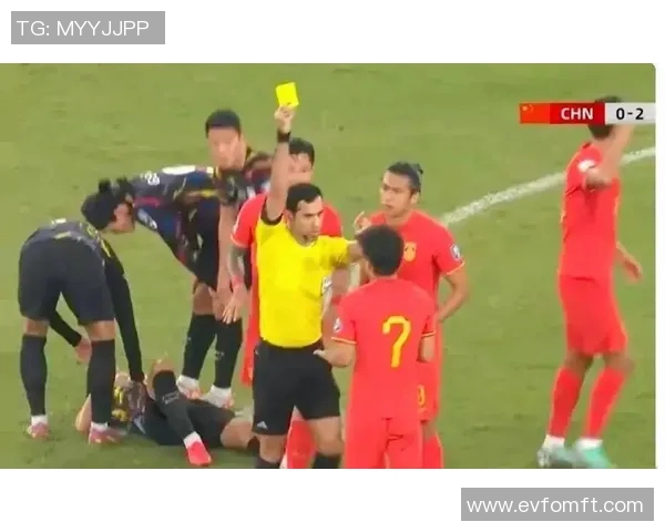 官方公告:武磊被罚+停赛! 官方公告:武磊被罚+停赛!