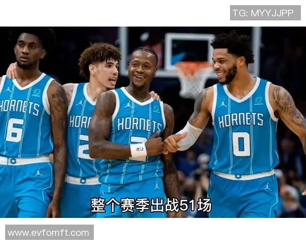 媒体预测:选秀或成未来超级巨星 媒体预测:选秀或成未来超级巨星