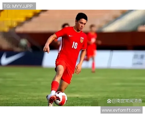 中超联赛最佳年轻球员推荐及表现点评 中超联赛最佳年轻球员推荐及表现点评