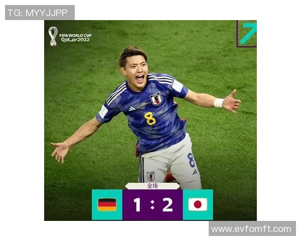 战术革新！新教练如何激活世界杯？