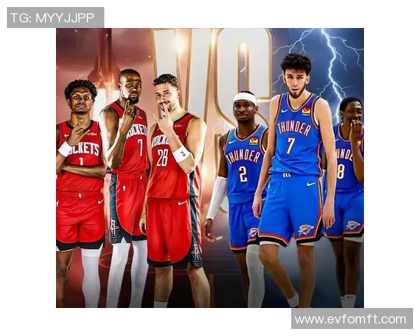 今日NBA新闻热榜 今日NBA新闻热榜