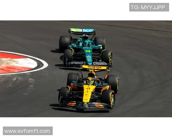 中国赛车队获亚洲耐力赛季军,展现团队实力 中国赛车队获亚洲耐力赛季军,展现团队实力