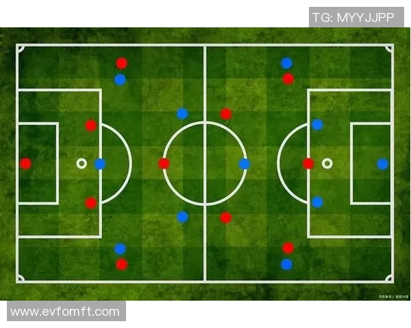 足球比赛中定位球战术创新及效果分析