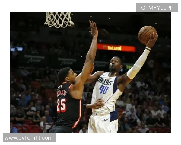 五年对比:独行侠数据全面进化! 五年对比:独行侠数据全面进化!