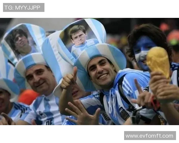 昔日恩怨再现!球员交易与老队友狭路相逢 昔日恩怨再现!球员交易与老队友狭路相逢