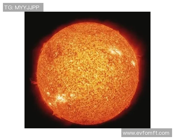 数据揭示:太阳本赛季表现起伏不定 数据揭示:太阳本赛季表现起伏不定