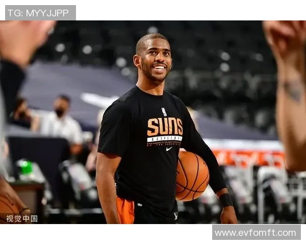 总决赛回应批评：我只专注于比赛