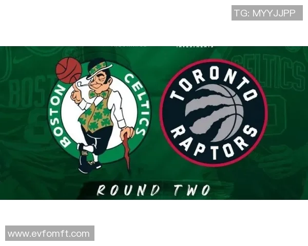 昔日恩怨再现！凯尔特人与老队友狭路相逢