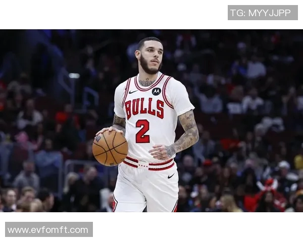 公牛亲承：曾考虑离开球队