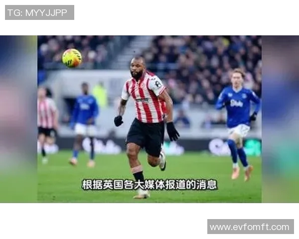 冲突升级!曼联与教练发生激烈争执 冲突升级!曼联与教练发生激烈争执