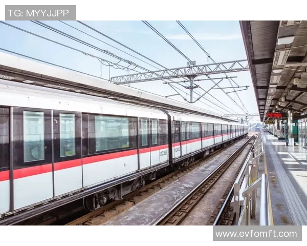 绝杀!补时第95分钟神奇逆转引爆看台 绝杀!补时第95分钟神奇逆转引爆看台