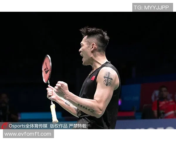 体育八卦头条:球星感情风波曝光 体育八卦头条:球星感情风波曝光