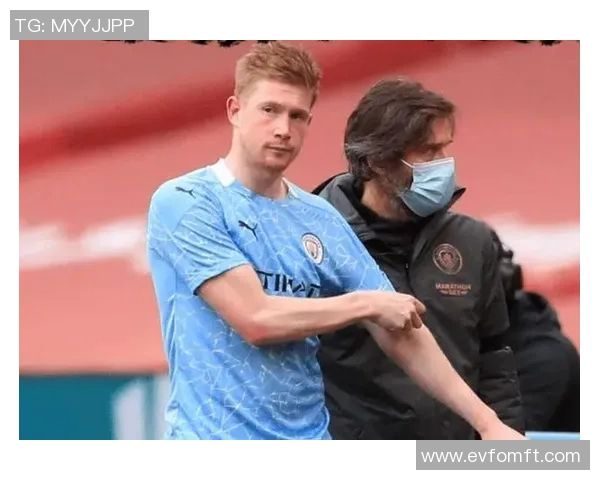 伤病名单冲击金球奖?数据全面对比分析 伤病名单冲击金球奖?数据全面对比分析