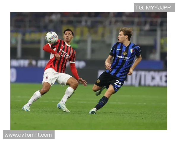 超级对决!足球八卦大战成看点之最 超级对决!足球八卦大战成看点之最