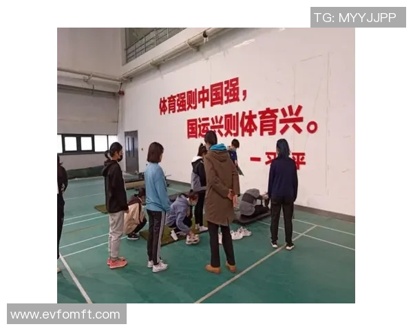 体育总局联合教育部:推动体育与学业并重试点校改革 体育总局联合教育部:推动体育与学业并重试点校改革