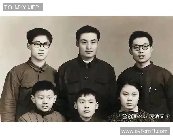 体坛兄弟姐妹组合排行榜