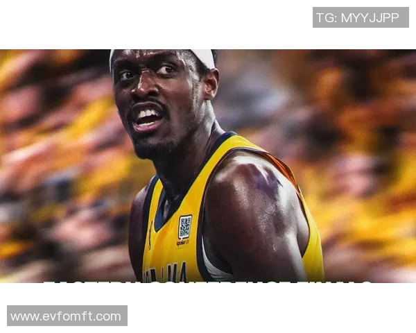 昔日王者西亚卡姆状态下滑,何去何从? 昔日王者西亚卡姆状态下滑,何去何从?