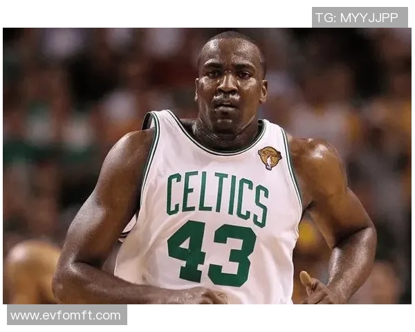 NBA球员职业生涯伤病恢复案例研究