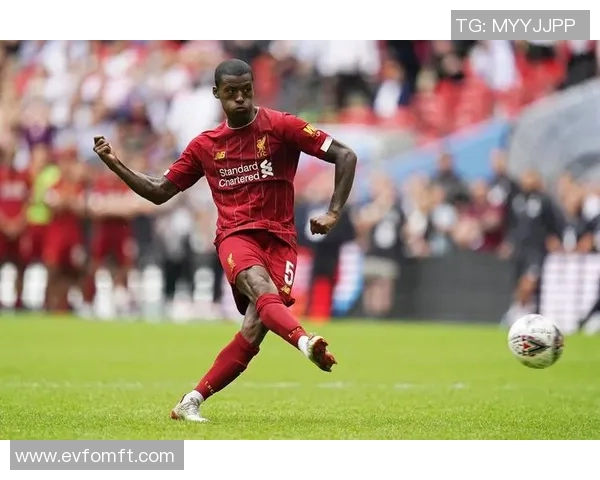 你不知道的德布劳内:十大冷知识大揭秘 你不知道的德布劳内:十大冷知识大揭秘