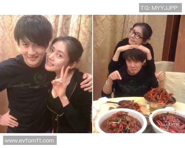 八卦爆料：球星绯闻被曝与明星传出绯闻