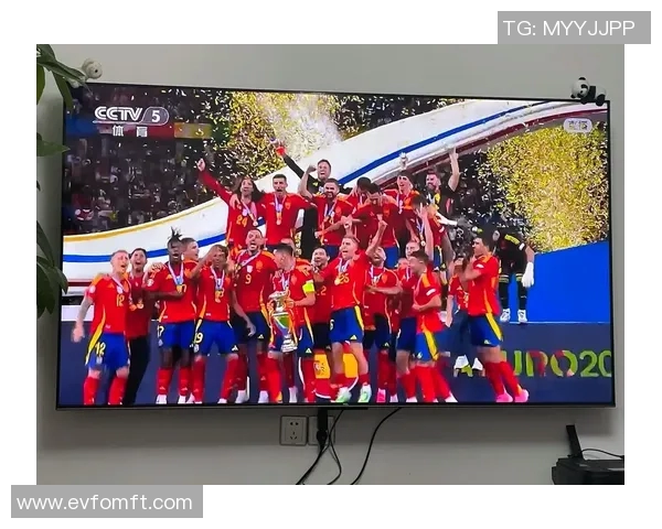 欧洲杯荣获月度最佳球员，实至名归