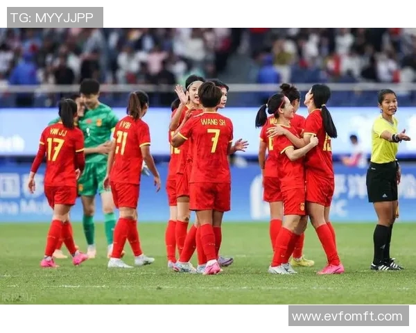 中国女足归化计划启动?足协回应来了 中国女足归化计划启动?足协回应来了