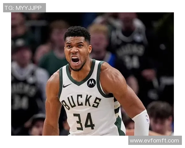 技术统计：字母哥近5场表现一览