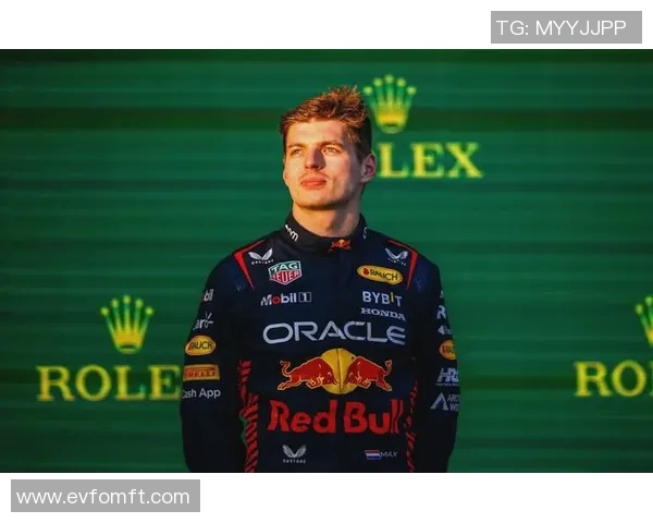 F1车队车手更换对赛季整体表现及成绩波动的深度分析 F1车队车手更换对赛季整体表现及成绩波动的深度分析