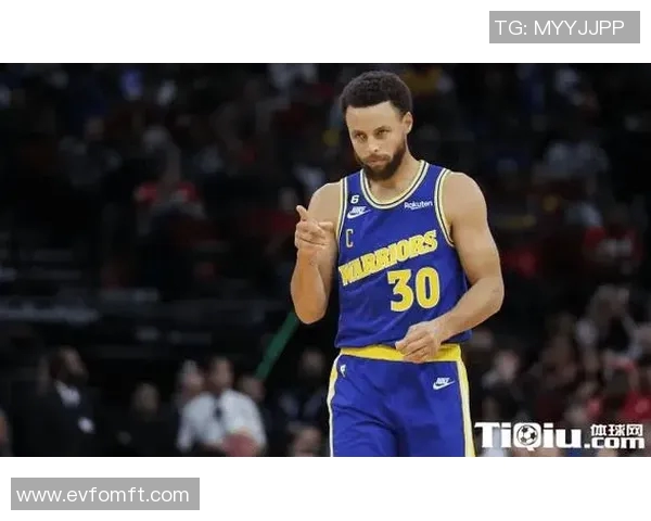 国王评分揭晓:精彩表现还是失误不断?赛季评定全面解析 国王评分揭晓:精彩表现还是失误不断?赛季评定全面解析