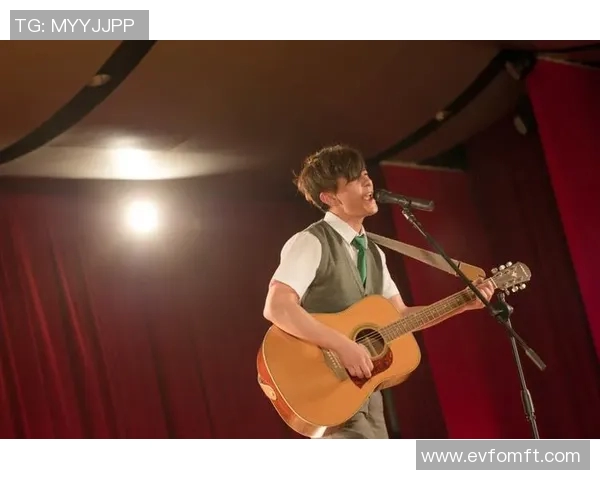 年轻球员留洋路途坎坷但勇敢前行挑战自我不断突破 年轻球员留洋路途坎坷但勇敢前行挑战自我不断突破