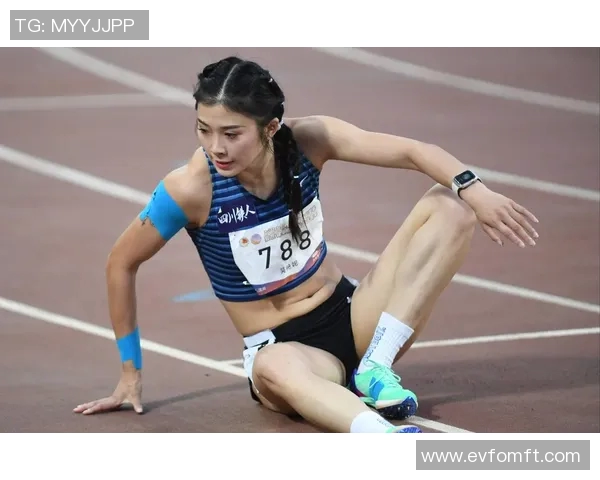 奥运会跨栏选手栏间步伐数与成绩波动之间的关系及其影响因素分析 奥运会跨栏选手栏间步伐数与成绩波动之间的关系及其影响因素分析