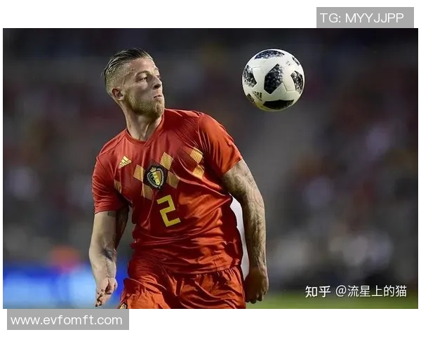 数据模型深度解析世界杯球队胜率预测结果 数据模型深度解析世界杯球队胜率预测结果