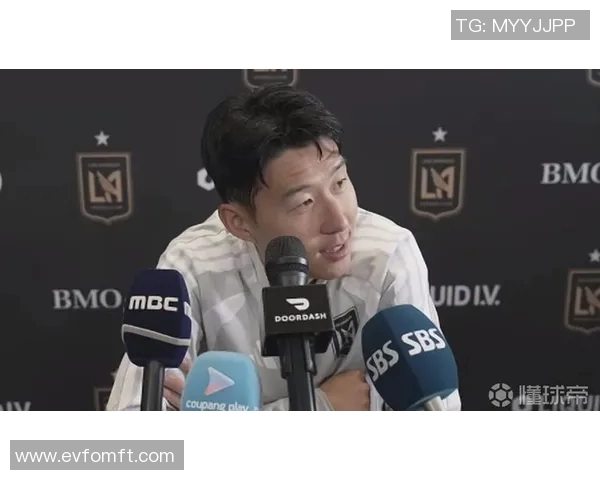 超级对决焦点上演孙兴慜激情对抗全场瞩目 超级对决焦点上演孙兴慜激情对抗全场瞩目